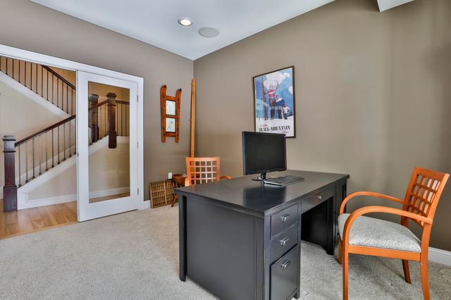 391 Turner Way, Laconia, NH 03246