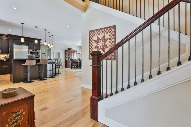 391 Turner Way, Laconia, NH 03246