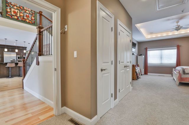 391 Turner Way, Laconia, NH 03246