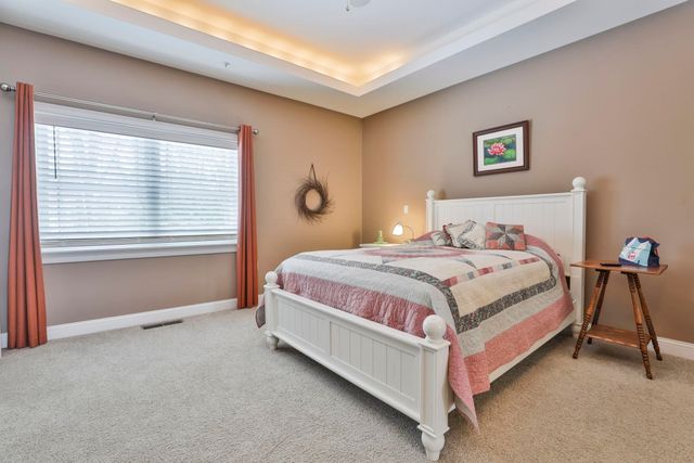 391 Turner Way, Laconia, NH 03246