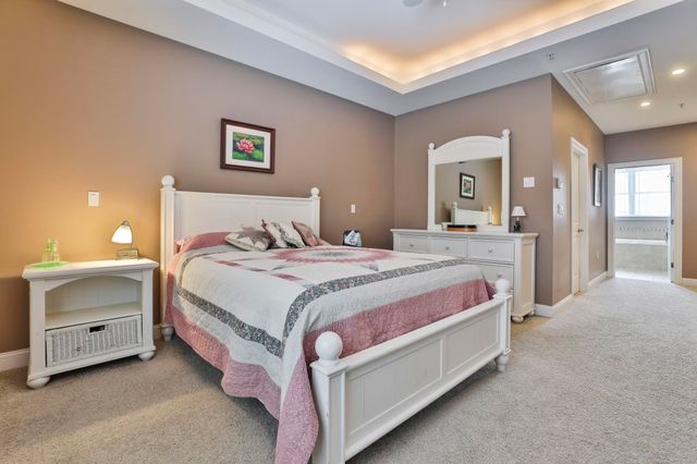 391 Turner Way, Laconia, NH 03246