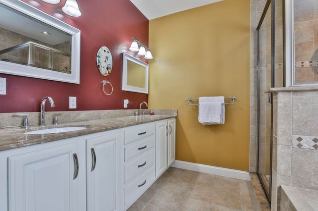 391 Turner Way, Laconia, NH 03246