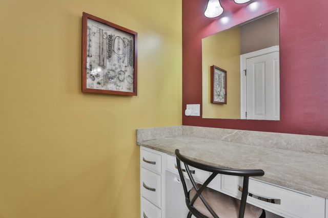 391 Turner Way, Laconia, NH 03246