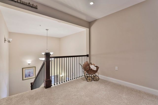 391 Turner Way, Laconia, NH 03246