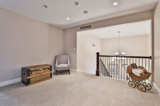 391 Turner Way, Laconia, NH 03246