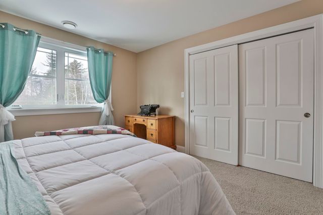 391 Turner Way, Laconia, NH 03246