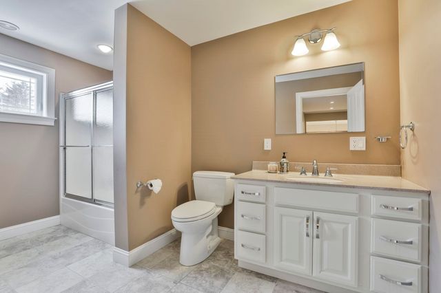 391 Turner Way, Laconia, NH 03246