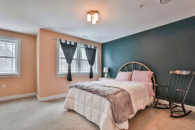 391 Turner Way, Laconia, NH 03246