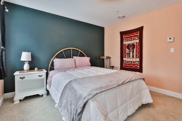 391 Turner Way, Laconia, NH 03246