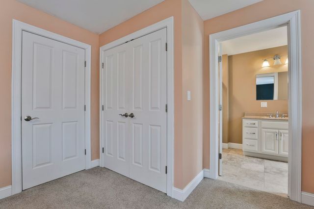 391 Turner Way, Laconia, NH 03246