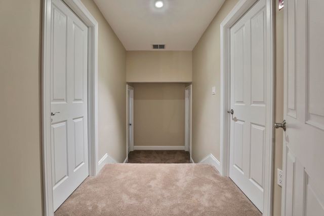 391 Turner Way, Laconia, NH 03246