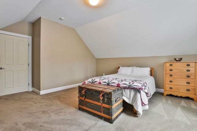 391 Turner Way, Laconia, NH 03246