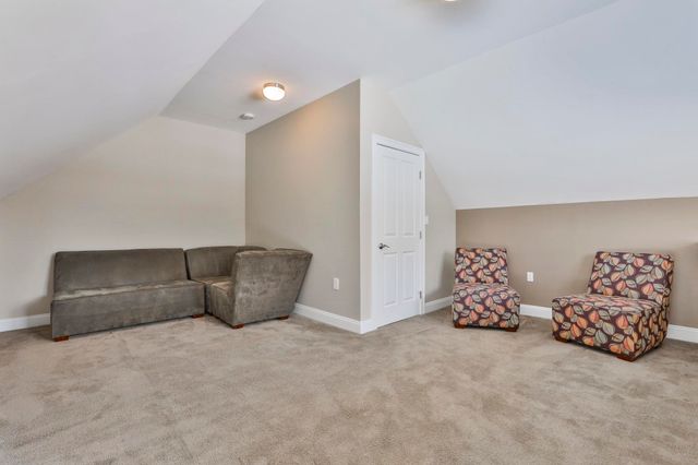 391 Turner Way, Laconia, NH 03246