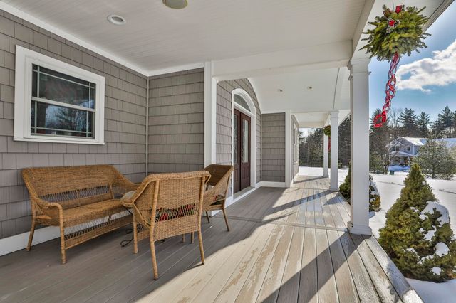 391 Turner Way, Laconia, NH 03246