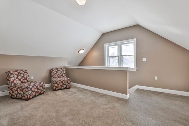 391 Turner Way, Laconia, NH 03246