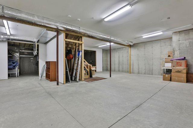 391 Turner Way, Laconia, NH 03246