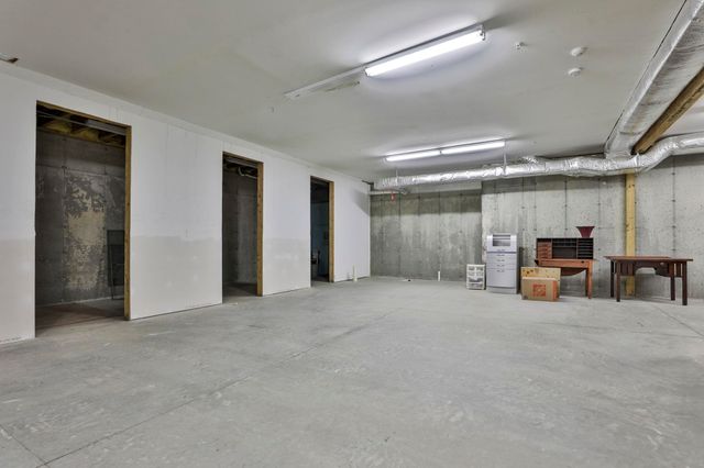 391 Turner Way, Laconia, NH 03246