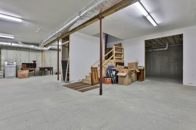 391 Turner Way, Laconia, NH 03246