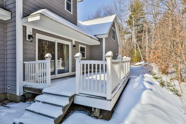 391 Turner Way, Laconia, NH 03246