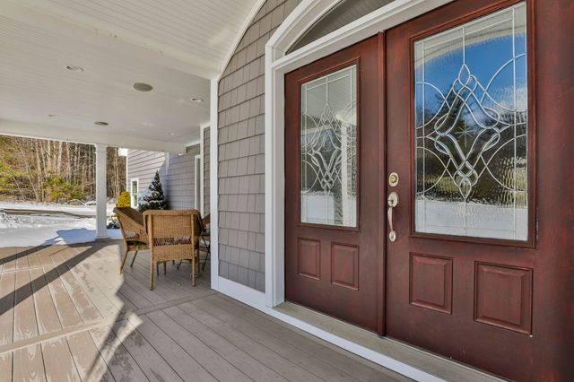 391 Turner Way, Laconia, NH 03246