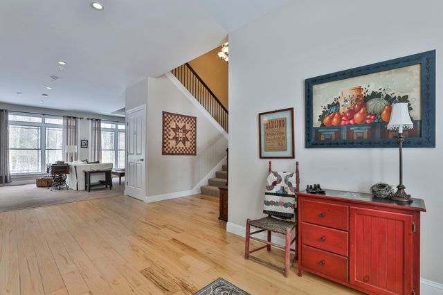 391 Turner Way, Laconia, NH 03246