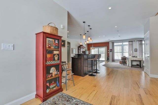 391 Turner Way, Laconia, NH 03246