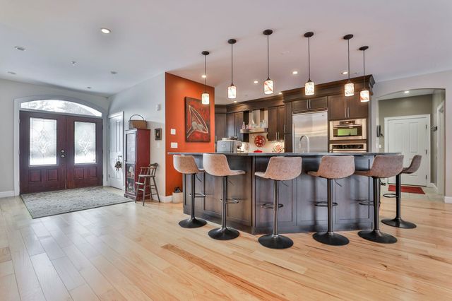 391 Turner Way, Laconia, NH 03246