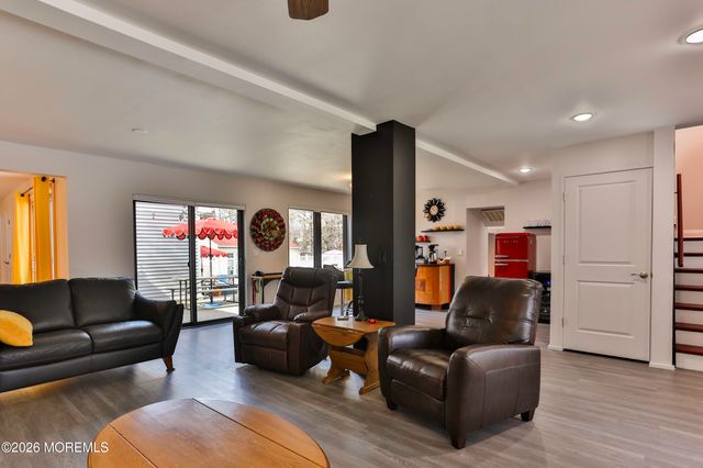 69 Rose Hill Road, Barnegat, NJ 08005