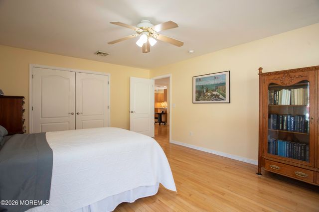 69 Rose Hill Road, Barnegat, NJ 08005