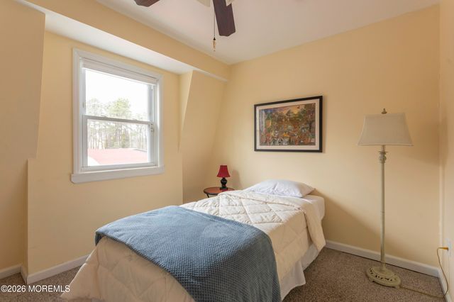 69 Rose Hill Road, Barnegat, NJ 08005