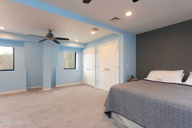 69 Rose Hill Road, Barnegat, NJ 08005