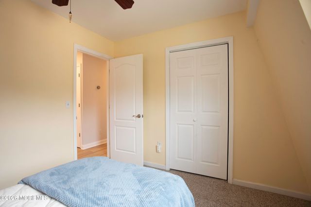69 Rose Hill Road, Barnegat, NJ 08005