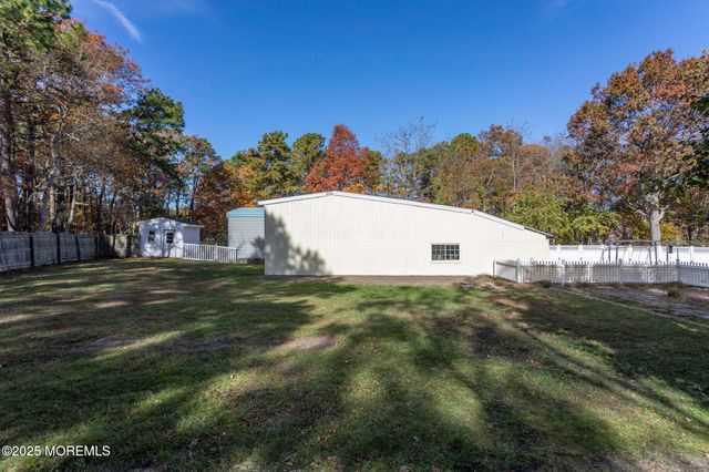 69 Rose Hill Road, Barnegat, NJ 08005