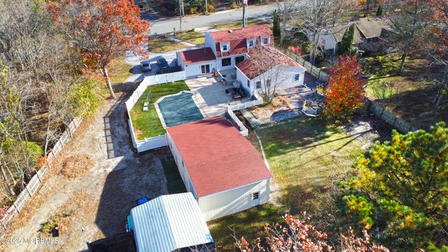 69 Rose Hill Road, Barnegat, NJ 08005