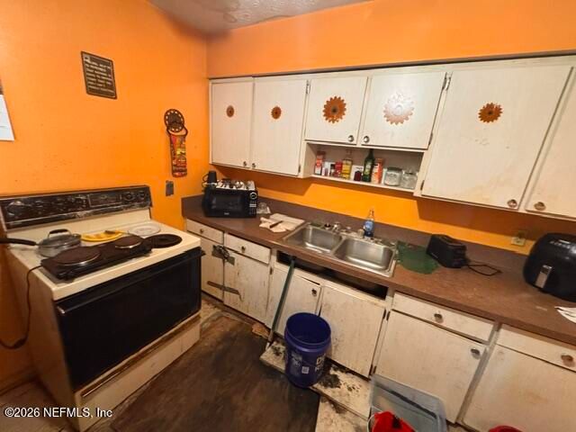 2280 W 11TH Street, Jacksonville, FL 32209