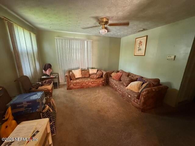 2280 W 11TH Street, Jacksonville, FL 32209