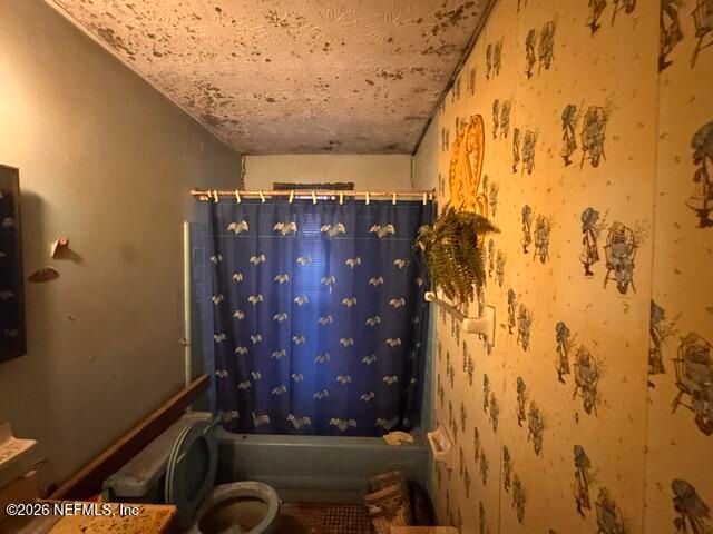 2280 W 11TH Street, Jacksonville, FL 32209