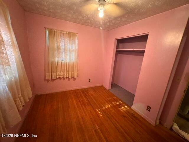 2280 W 11TH Street, Jacksonville, FL 32209