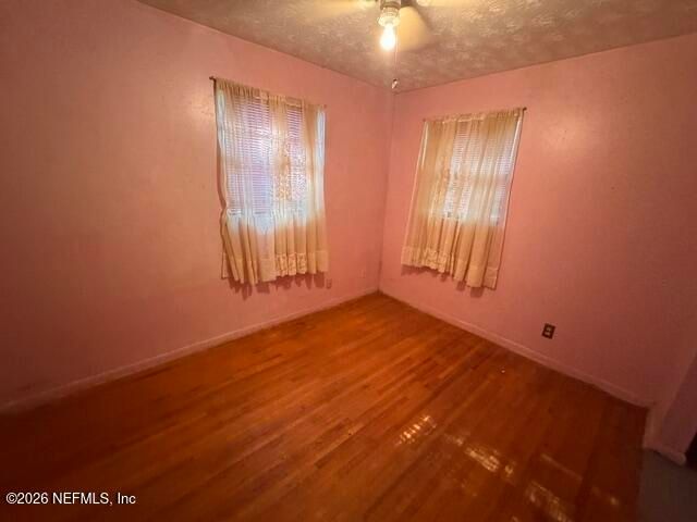 2280 W 11TH Street, Jacksonville, FL 32209