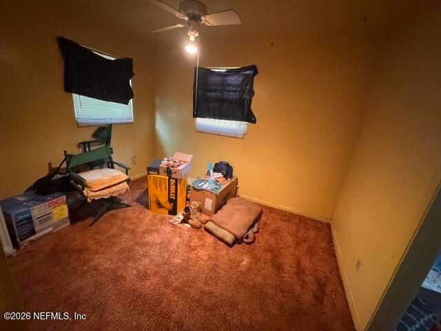 2280 W 11TH Street, Jacksonville, FL 32209