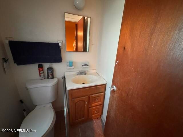 2280 W 11TH Street, Jacksonville, FL 32209