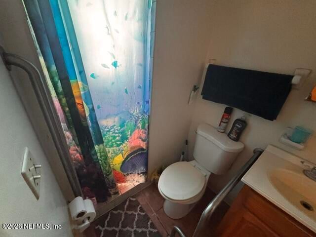 2280 W 11TH Street, Jacksonville, FL 32209