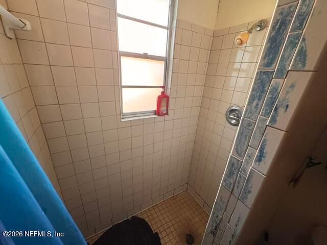 2280 W 11TH Street, Jacksonville, FL 32209
