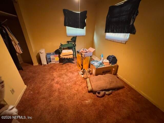 2280 W 11TH Street, Jacksonville, FL 32209