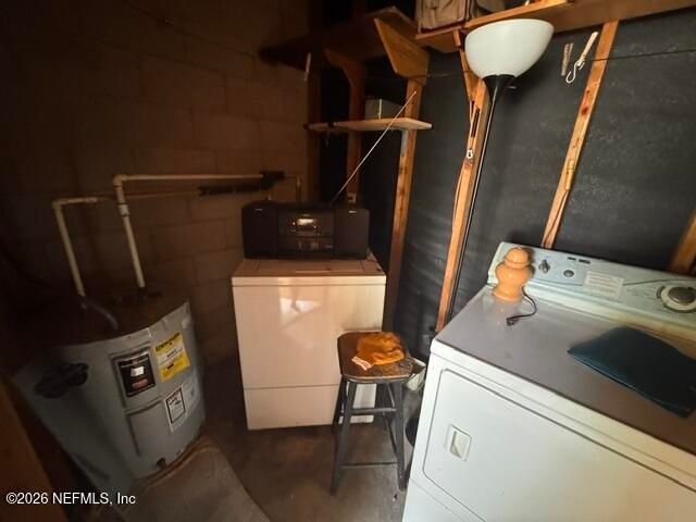 2280 W 11TH Street, Jacksonville, FL 32209