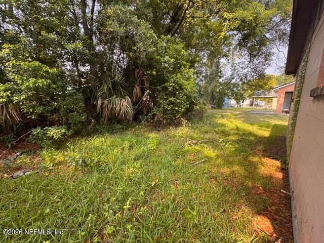 2280 W 11TH Street, Jacksonville, FL 32209
