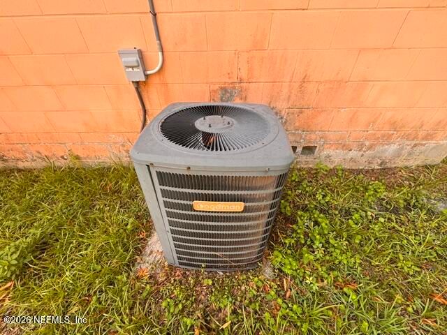 2280 W 11TH Street, Jacksonville, FL 32209