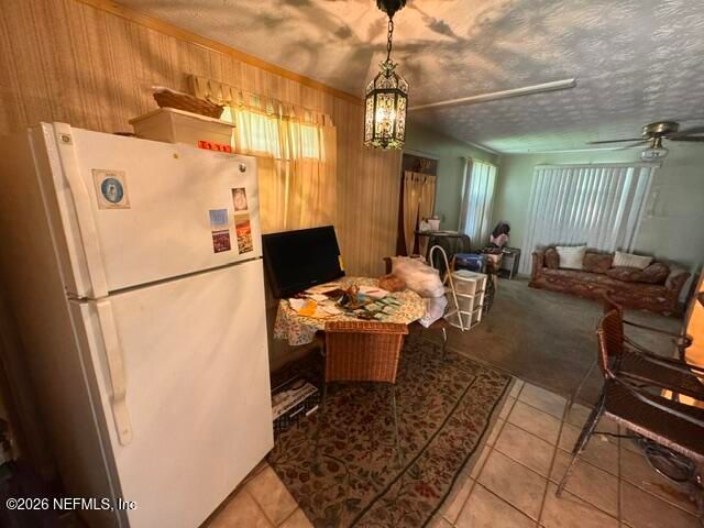 2280 W 11TH Street, Jacksonville, FL 32209