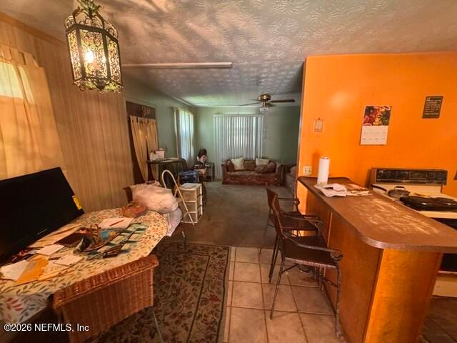 2280 W 11TH Street, Jacksonville, FL 32209