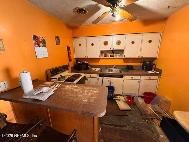 2280 W 11TH Street, Jacksonville, FL 32209